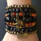 Master Mil Acessórios