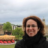 Juliana Chaves Brandão