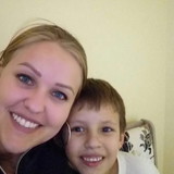 Caroline Josiane Gaertner