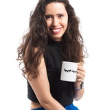 Annelize da Costa Pedro Maciel