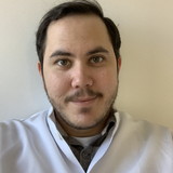 ricardo miranda de brito costa