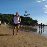 Marli Pereira Magalhães