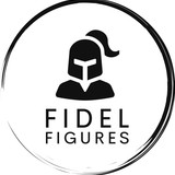 Fidel Figures