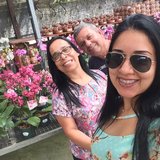 Katia belo de almeida