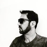 Jeferson Eduardo Fontinhas