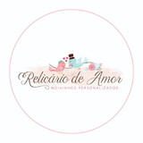 excluido_Relicario de Amor - Esculturas Personalizadas