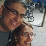 Marcelo de Souza Medeiros