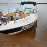 lucia custodio da silva