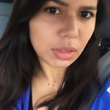 Beatriz Rosas Lustosa