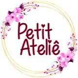 Petit Ateliê 2