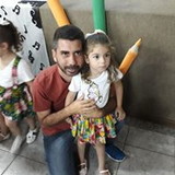 JOÃO FERREIRA DO COUTO JUNIOR