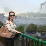 Julieta Rangel Matos