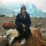 Clariana Melchior Bordignon