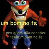 Pedro Laurindo Coelho