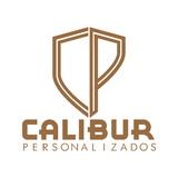 Calibur Personalizados