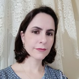 Ana Cláudia Tomazi Segantini Frata