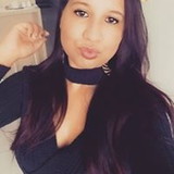 Andressinha Fernandes