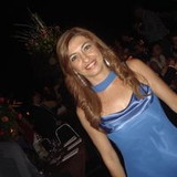 Liliane de Almeida Malfara Paluan