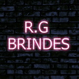 RGBRINDES