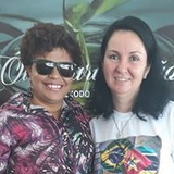 Roberto Espirito Santo