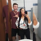 Nathan Escobar Dal'Osto