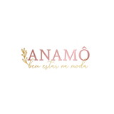 ana claudia nilmann de moraes