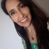 Alessandra Gonçalves da Silveira