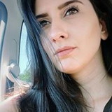 Julia D Amario Silva