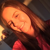 Luana Ferreira Neves da Silva