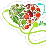 Afitmarmitas Saudáveis