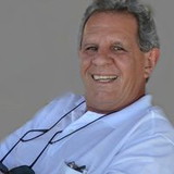 JOÃO CARLOS TEIXEIRA