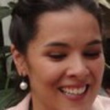 Sayuri Arakawa Cardozo