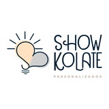 Showkolate