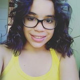 Camylla Bacelar Mila