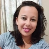 Débora de Oliveira Silva