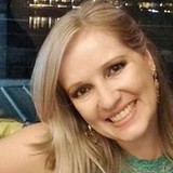 CINTHIA GRATIVOL GASPAR RODRIGUES DA SILVA