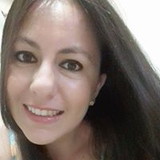 Josiele Carla Coelho