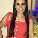 Aline Regina Blau Barden