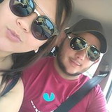 Marcelo Luiz luchesi