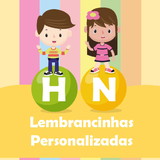 jessica sobral andrade