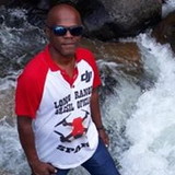 GERSON DA SILVA JOAQUIM