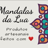Mandalas da Lua