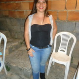 grazielle diniz dutra