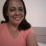 MARIA APARECIDA ALVES CORREIA