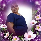 Rosinha Sempre Rosinha