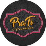 Pratí Acessórios