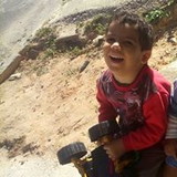 Elisângela Gomes da Silva Braga