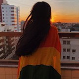 Julia Martins Silva Ferreira