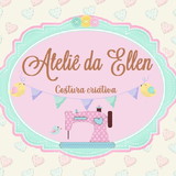 Ateliê da Ellen
