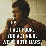 Tiago Benicio Maciel